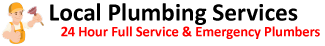 Ellis Plumbers